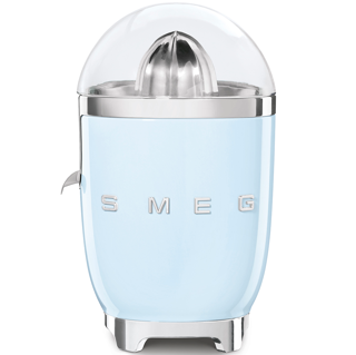 cjedilo-agruma-smeg-cjf11pbeu-pastelno-plavo-96162-05170094.webp