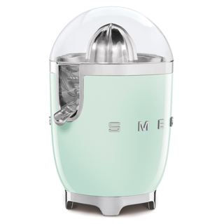 cjedilo-agruma-smeg-cjf11pgeu-pastelno-zelena-87123-05170091.webp