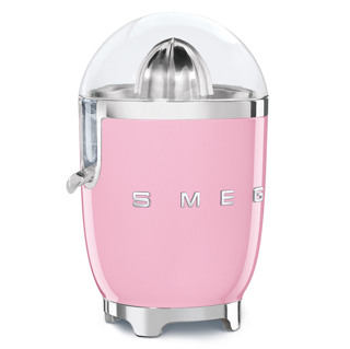 cjedilo-agruma-smeg-cjf11pkeu-pink-16163-05170089.webp