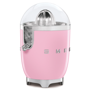cjedilo-agruma-smeg-cjf11pkeu-pink-93670-05170089.webp