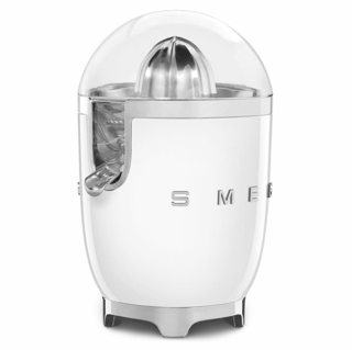 cjedilo-agruma-smeg-cjf11wheu-bijelo-49342-05170096.webp