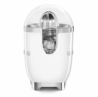 cjedilo-agruma-smeg-cjf11wheu-bijelo-86447-05170096.webp