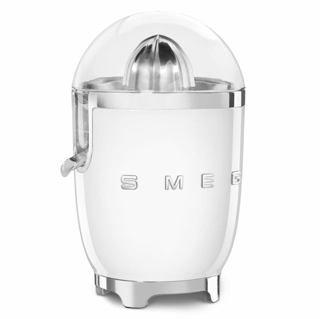 cjedilo-agruma-smeg-cjf11wheu-bijelo-95391-05170096.webp