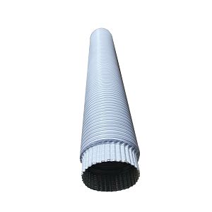 crijevo-za-napu-120mm-bijela-24met-01130055_1.jpg