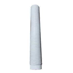 crijevo-za-napu-120mm-bijela-24met-01130055_2.jpg