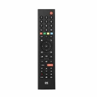 Daljinski OFA za TV URC1915 Grundig