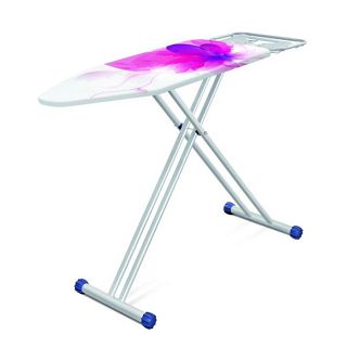 Daska za glačanje Passat 125X45cm