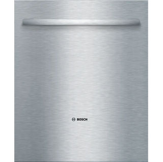 dekorativna-vrata-perilice-posuda-bosch-smz2056-53282-04040038.webp