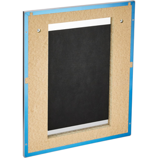 dekorativna-vrata-perilice-posuda-bosch-smz2056-92352-04040038.webp