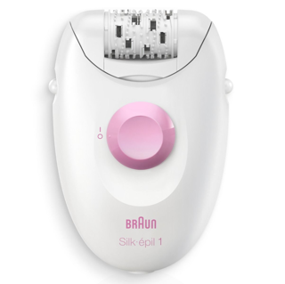 Depilator Braun SE1-000