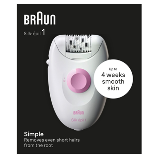 depilator-braun-se1-000-932-05080002.webp
