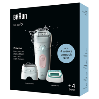 depilator-braun-se5-050-92567-05080015.webp
