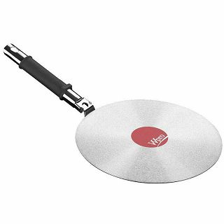 Disk za indukcijske ploče Wpro 22 cm + sigurnosni indikator 484000008676