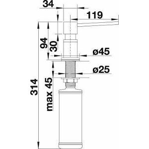 dozer-blanco-lato-silgranit-krom--09030085_2.jpg