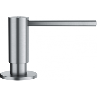 dozer-franke-atlas-inox-1120717084-36678-09030204.webp