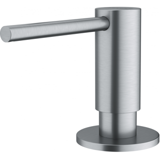 dozer-franke-atlas-inox-1120717084-38631-09030204.webp