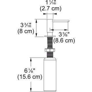 dozer-franke-atlas-inox-1120717084-42093-09030204.webp