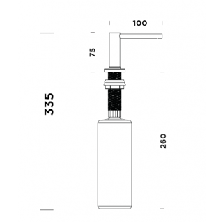 dozer-schock-samo-629174-gold-93414-09030184.webp