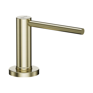 Dozer Schock Samo 629174 gold
