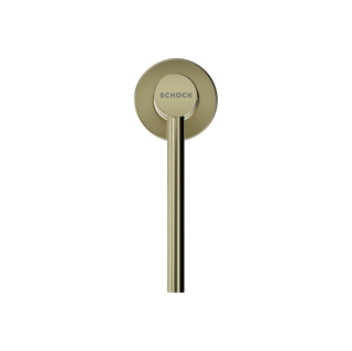 dozer-schock-samo-629174-gold-95817-09030184.webp