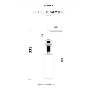 dozer-schock-samo-l-629174-bakar-66977-09030205.webp