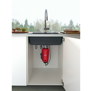 drobilica-franke-slim50-1340715098-46840-05011318.webp