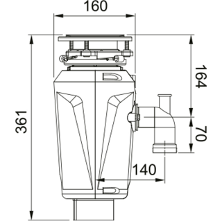 drobilica-franke-slim50-1340715098-69408-05011318.webp