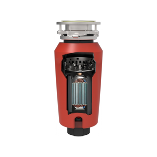 drobilica-franke-slim50-1340715098-71212-05011318.webp