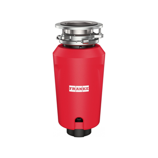 drobilica-franke-slim50-1340715098-90687-05011318.webp