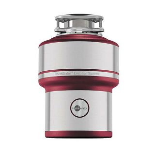 Drobilica otpada In-Sink-Erator Evolution DR200SUPREME