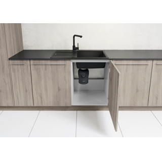 drobilica-otpada-blanco-fwd-lite-526646-99458-09030181.webp