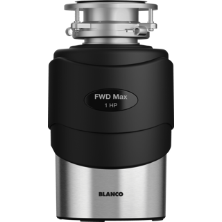 Drobilica otpada Blanco FWD MAX 526648