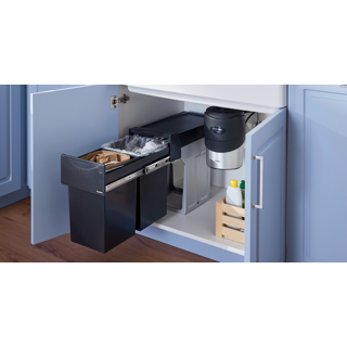 drobilica-otpada-blanco-fwd-max-526648-69101-09030183.webp