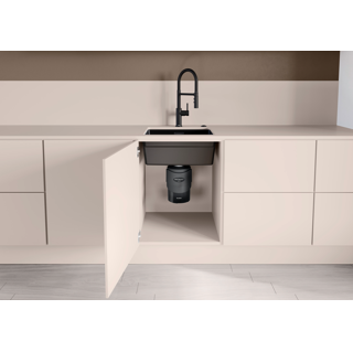 drobilica-otpada-blanco-fwd-medium-526647-97216-09030182.webp