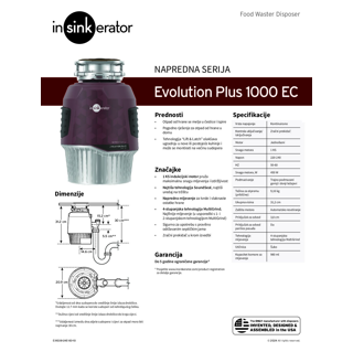 drobilica-otpada-in-sink-erator-evolution-plus-1000ec-91036-09030180.webp