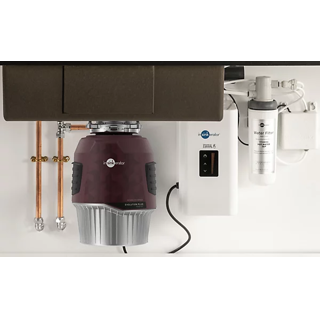 drobilica-otpada-in-sink-erator-evolution-plus-1000ec-93428-09030180.webp
