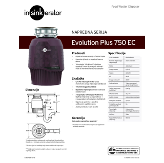 drobilica-otpada-in-sink-erator-evolution-plus-750ec-34991-09030179.webp