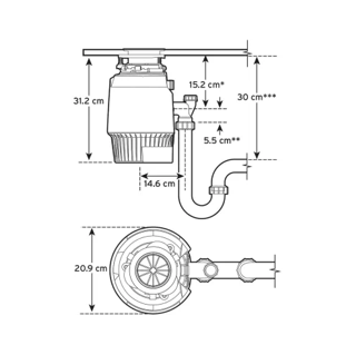 drobilica-otpada-in-sink-erator-evolution-plus-750ec-62655-09030179.webp