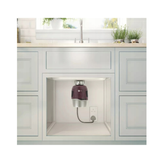 drobilica-otpada-in-sink-erator-evolution-plus-750ec-84311-09030179.webp