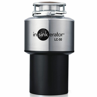 Drobilica otpada In-Sink-Erator LC50 profi