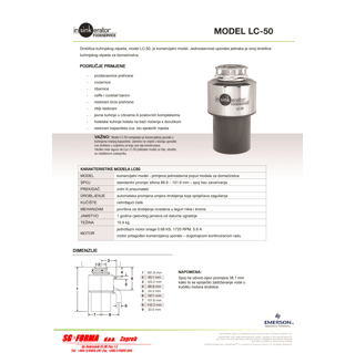 drobilica-otpada-in-sink-erator-lc50-profi-94342-09030169.webp