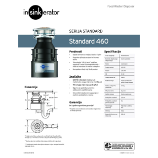 drobilica-otpada-in-sink-erator-standard-460ec-40645-09030177.webp