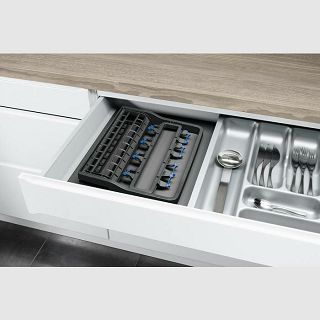 drzac-casa-na-stalku-electrolux-e9dhgb01-83729-02040894_57355.jpg