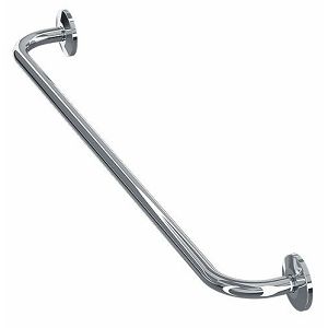 drzac-rucnika-fars-inox-50cm-09020345_1.jpg