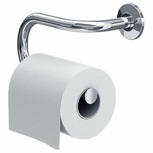Držač toalet papira Fars-Inox