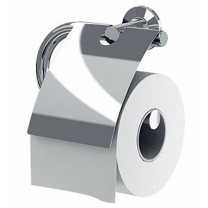 drzac-toalet-papira-fars-inox-s-poklopce-09020348_1.jpg