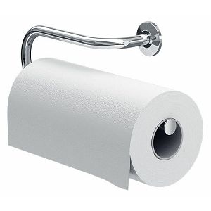 drzac-za-ubruse-fars-inox-09020349_1.jpg
