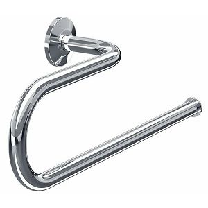 drzac-za-ubruse-fars-inox-09020349_2.jpg