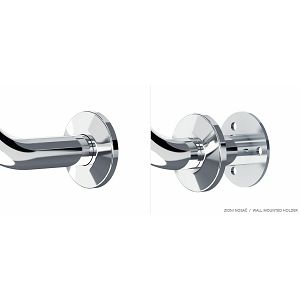 drzac-za-ubruse-fars-inox-09020349_3.jpg