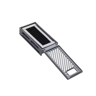 filter-mirisa-za-hladnjak-electrolux-m9rwcaf1-55629-02041274.webp